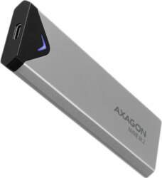 AXAGON EEM2-UG2 USB-C 3.1 Gen