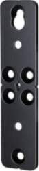 B-TECH AV SYSTEM X - RAIL