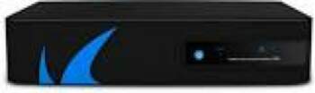 BARRACUDA BACKUP SERVER 190 DEMO