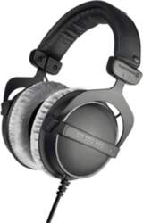 Beyerdynamic , Reference headphones , DT 770 PRO