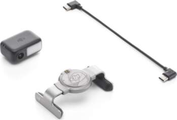 Camera Accessory, DJI, OM 7 Series