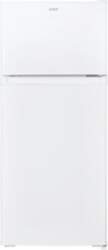 Candy Refrigerator , CDH1S313EW , Energy efficiency class