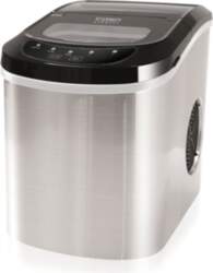 Caso , Ice cube maker , IceMaster Pro