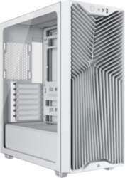 Corsair PC Case , 3200D RS , Mid-Tower