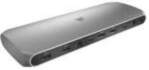 CORSAIR Thunderbolt 3 Dock EU Version