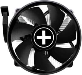 CPU COOLER MULTI SOCKET/XC335 XILENCE