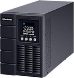 CyberPower , Smart App UPS Systems , OLS1500EA-DE