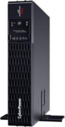 CyberPower , Smart App UPS Systems , PR2200ERT2U