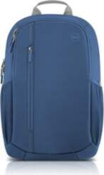 Dell , Ecoloop Urban Backpack , CP4523B , Backpack