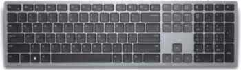 Dell , Keyboard , KB700 , Keyboard , Wireless , US