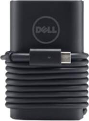 Dell , Power adapter - AC/USB-C , 452-BDUJ