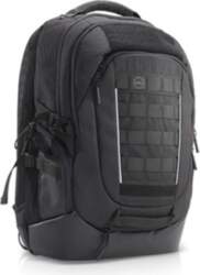 Dell , Rugged Notebook Escape Backpack , 460-BCML