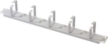 Digitus , Cable Management Panel with Cable