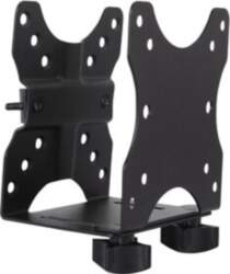 Digitus Desk Mount , DA-90360 , Fixed , Maximum