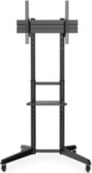 Digitus , Floor stand , DA-90447 , Trolleys &