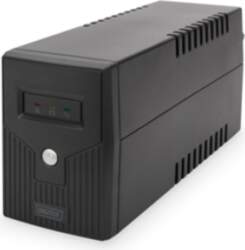 Digitus , Line-Interactive UPS , Line-Interactive UPS DN-170063