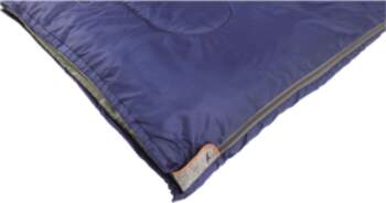 Easy Camp , Sleeping Bag , 190 (L)
