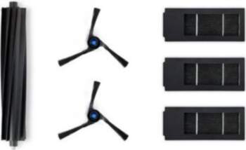 Ecovacs , Antibacterial Service Kit for DEEBOT