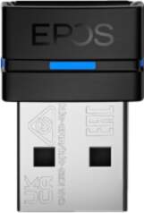 EPOS BTD 800A
