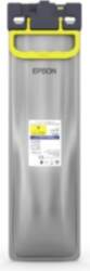Epson XXL Ink Supply Unit , WorkForce