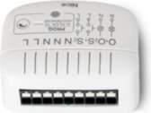 Fibaro Nice Double-Dimmer-Control , NICE FGD-223 EU