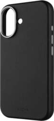 Fixed MagLeather , Back cover , Apple , iPhone