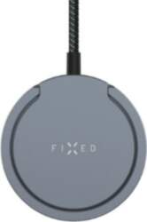 Fixed , MagPad Pro wireless charger , FIXMPADP-GR