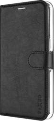 Fixed Opus , Book Case , Samsung , Galaxy