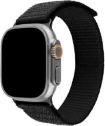 Fixed , Sporty Strap for Apple Watch