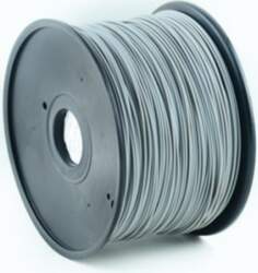 Flashforge ABS plastic filament , 1.75