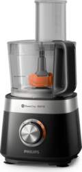 FOOD PROCESSOR/HR7530/10 PHILIPS