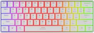 Genesis , THOR 660 G2 , Gaming keyboard