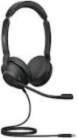 GN NETCOM JABRA Evolve2 30 SE