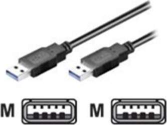 Goobay , USB 3.0 SuperSpeed Cable