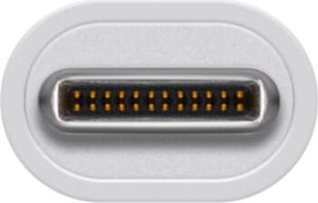 Goobay , USB-C 3.1 generation 1