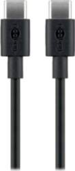 Goobay USB-C Charging and Sync Cable