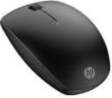 HP 235 Slim Wireless B Mouse
