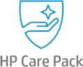 HP 5y Next Business Day Response
