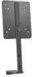 HP B560 Mounting kit for monitor/mini