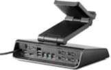 HP eCarePack 5 years Exchange within