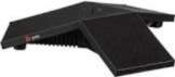 HP Poly Studio X50/X52/X70/USB Table Microphone