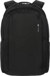 Hyper , HP21PBKGL HyperPack , Fits up to