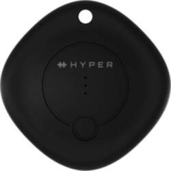 Hyper , HyperShield Universal Find My Locator/Tracker