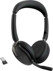 JABRA EVOLVE2 65 Flex, Link380a MS