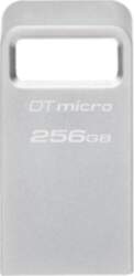 Kingston , USB 3.2 Flash Drive