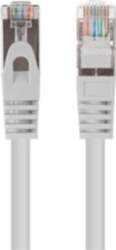 Lanberg Patchcord CAT.6 FTP 2M