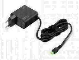 LENOVO 65W USB-C WALL ADAPTER -