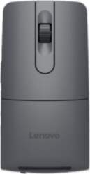 LENOVO BLUETOOTH PRESENTER MOUSE