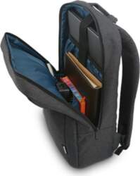 Lenovo , Essential , Backpack B210 (Eco) , Fits