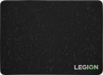 LENOVO GAMING MOUSE PAD